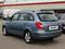 koda Fabia II 1.2 i Serv.kniha, R