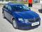 koda Octavia III 1.4 TSi, R