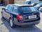 koda Octavia III 1.4 TSi, R