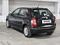 koda Fabia 1.2 i