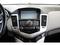 Chevrolet Cruze 1.8 i