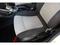 Chevrolet Cruze 1.8 i