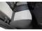 Chevrolet Cruze 1.8 i