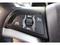 Chevrolet Cruze 1.8 i