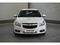 Chevrolet Cruze 1.8 i