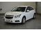 Chevrolet Cruze 1.8 i