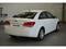 Chevrolet Cruze 1.8 i