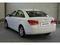 Chevrolet Cruze 1.8 i