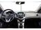 Chevrolet Cruze 1.8 i