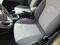 Chevrolet Cruze 1.6 i, R