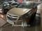 Chevrolet Cruze 1.6 i