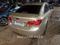 Chevrolet Cruze 1.6 i