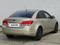 Chevrolet Cruze 1.6 i, R