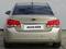 Chevrolet Cruze 1.6 i, R