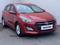 Hyundai i30 1.6 CVVT, R