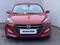 Hyundai i30 1.6 CVVT, R