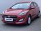 Hyundai i30 1.6 CVVT, R