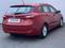 Hyundai i30 1.6 CVVT, R