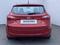 Hyundai i30 1.6 CVVT, R