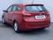 Hyundai i30 1.6 CVVT, R