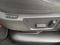 Prodm Citron C4 Picasso GRAND Xsara 2.0 HDi Serv.kniha