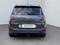 Fotografie vozidla Citron C4 Picasso GRAND Xsara 2.0 HDi Serv.kniha