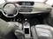 Prodm Citron C4 Picasso GRAND Xsara 2.0 HDi Serv.kniha