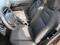 Peugeot 301 1.6 VTi 1.maj, R