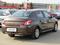 Peugeot 301 1.6 VTi 1.maj, R