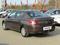 Peugeot 301 1.6 VTi 1.maj, R