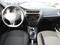 Peugeot 301 1.6 VTi 1.maj, R