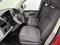 Prodm Volkswagen Transporter 2.0 TDi Serv.kniha