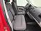 Prodm Volkswagen Transporter 2.0 TDi Serv.kniha