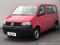 Fotografie vozidla Volkswagen Transporter 2.0 TDi Serv.kniha