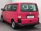 Prodm Volkswagen Transporter 2.0 TDi Serv.kniha