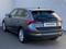 Prodm koda Scala 1.6 TDi 1.maj, R