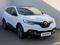 Fotografie vozidla Renault Kadjar 1.6 dCi Serv.kniha, R