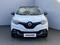 Fotografie vozidla Renault Kadjar 1.6 dCi Serv.kniha, R