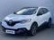 Fotografie vozidla Renault Kadjar 1.6 dCi Serv.kniha, R