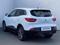 Prodm Renault Kadjar 1.6 dCi Serv.kniha, R