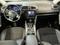 Prodm Renault Kadjar 1.6 dCi, R