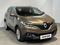 Fotografie vozidla Renault Kadjar 1.6 dCi, R