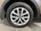 Prodm Renault Kadjar 1.6 dCi, R