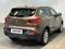 Prodm Renault Kadjar 1.6 dCi, R