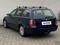 Prodm Volkswagen Passat 1.9 TDI