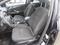 Prodm Ford Mondeo 1.8 TDCI, R