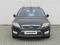 Fotografie vozidla Ford Mondeo 1.8 TDCI, R