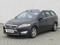 Fotografie vozidla Ford Mondeo 1.8 TDCI, R