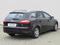 Fotografie vozidla Ford Mondeo 1.8 TDCI, R