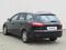 Prodm Ford Mondeo 1.8 TDCI, R